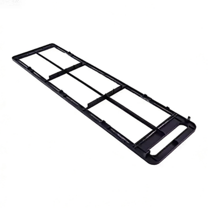 Air Filter 22B-979-2860 for Komatsu Excavator PC128USI-10 PC138US-10 PC228USLC-10 PW118MR-11 PW98MR-10 PC88MR-10