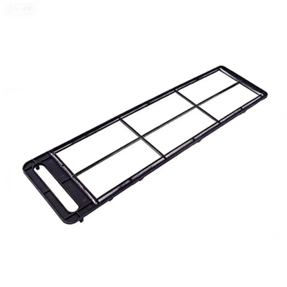Air Filter 22B-979-2860 for Komatsu Excavator PC128USI-10 PC138US-10 PC228USLC-10 PW118MR-11 PW98MR-10 PC88MR-10