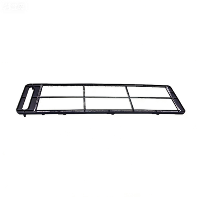 Air Filter 22B-979-2860 for Komatsu Excavator PC128USI-10 PC138US-10 PC228USLC-10 PW118MR-11 PW98MR-10 PC88MR-10