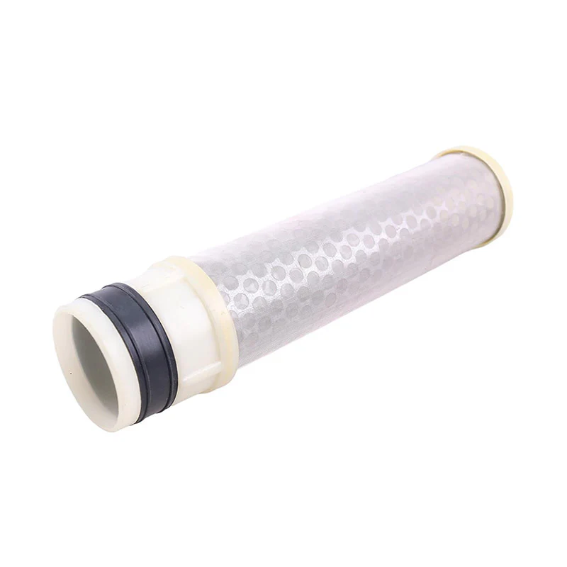 Inner Air Filter T0270-93220 for Kubota F3680 KX030-4 KX71-3 KX91-3S U35 U35-4 U35-S2 ZG327P ZG327PA-3 ZG332P - KUDUPARTS