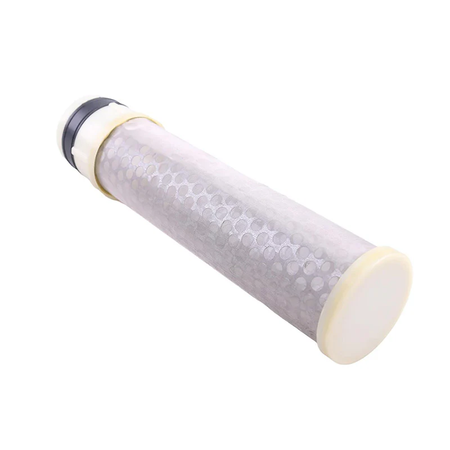 Inner Air Filter T0270-93220 for Kubota F3680 KX030-4 KX71-3 KX91-3S U35 U35-4 U35-S2 ZG327P ZG327PA-3 ZG332P - KUDUPARTS