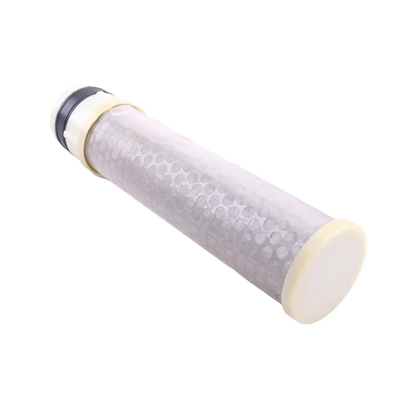 Inner Air Filter T0270-93220 for Kubota F3680 KX030-4 KX71-3 KX91-3S U35 U35-4 U35-S2 ZG327P ZG327PA-3 ZG332P - KUDUPARTS