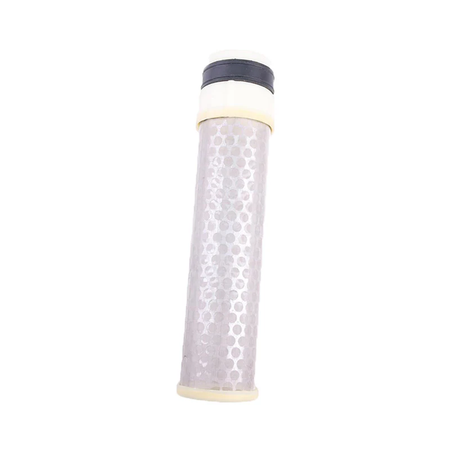 Inner Air Filter T0270-93220 for Kubota F3680 KX030-4 KX71-3 KX91-3S U35 U35-4 U35-S2 ZG327P ZG327PA-3 ZG332P - KUDUPARTS