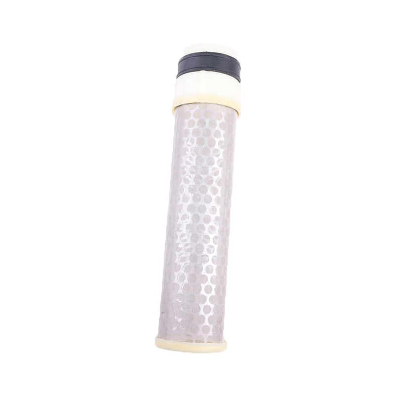 Inner Air Filter T0270-93220 for Kubota F3680 KX030-4 KX71-3 KX91-3S U35 U35-4 U35-S2 ZG327P ZG327PA-3 ZG332P - KUDUPARTS