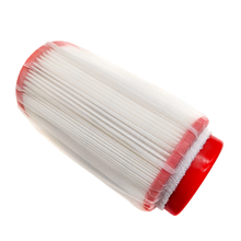 Air Filter 23212 for Linhai ATV 260cc 300cc 400cc LH260 LH300 LH400CUV D300 H300 - KUDUPARTS