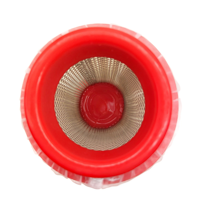 Air Filter 23212 for Linhai ATV 260cc 300cc 400cc LH260 LH300 LH400CUV D300 H300