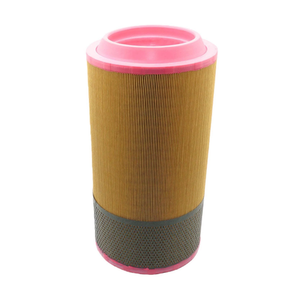 Air Filter 23429798 for Ingersoll Rand Compressor R45IE R55N R75N R55I R75I