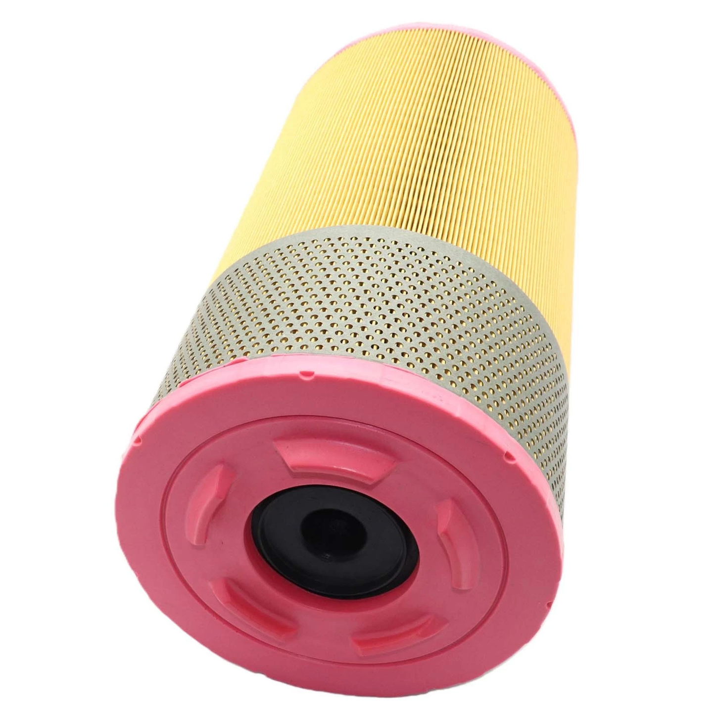 Air Filter 23429798 for Ingersoll Rand Compressor R45IE R55N R75N R55I R75I