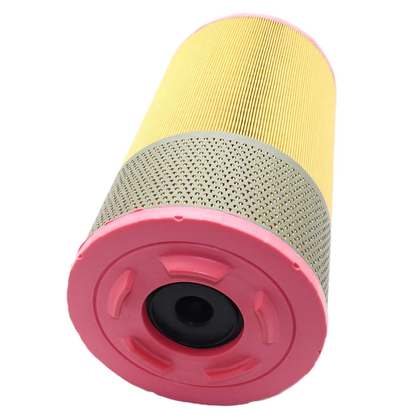 Air Filter 23429798 for Ingersoll Rand Compressor R45IE R55N R75N R55I R75I