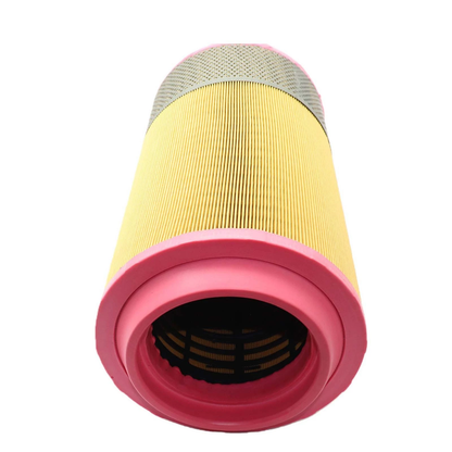 Air Filter 23429798 for Ingersoll Rand Compressor R45IE R55N R75N R55I R75I