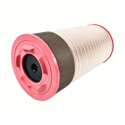 Air Filter 23487457 for Ingersoll Rand Air Compressor