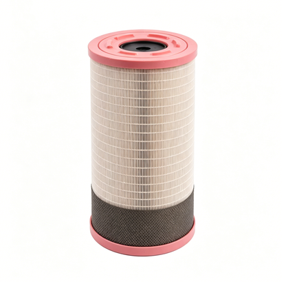 Air Filter 23487457 for Ingersoll Rand Air Compressor