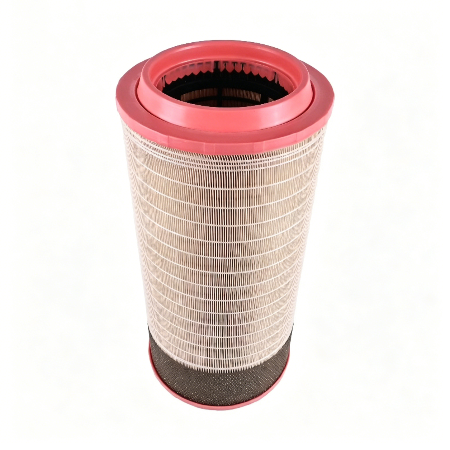 Air Filter 23487457 for Ingersoll Rand Air Compressor