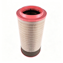 Air Filter 23487457 for Ingersoll Rand Air Compressor - KUDUPARTS