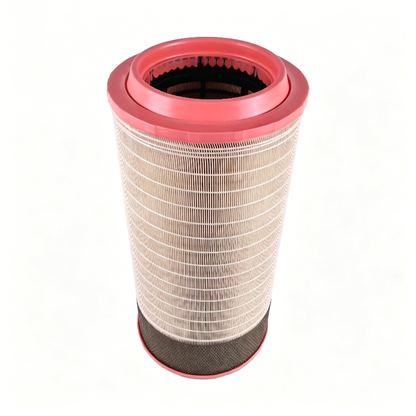 Air Filter 23487457 for Ingersoll Rand Air Compressor