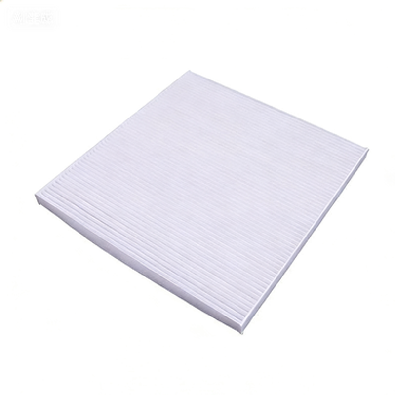 Air Filter 23564446 KLI21458 NN6290S for Ingersoll Rand Air Compressor