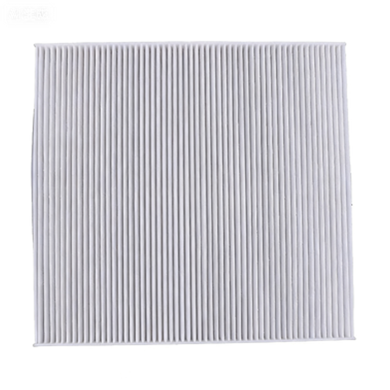 Air Filter 23564446 KLI21458 NN6290S for Ingersoll Rand Air Compressor