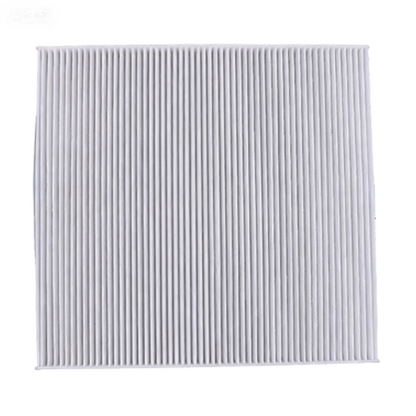 Air Filter 23564446 KLI21458 NN6290S for Ingersoll Rand Air Compressor