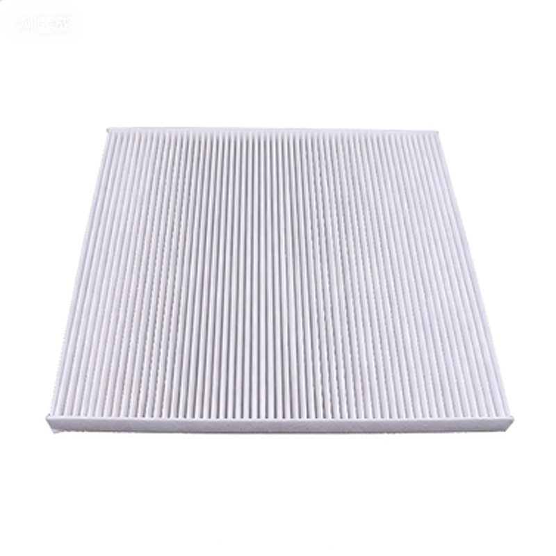 Air Filter 23564446 KLI21458 NN6290S for Ingersoll Rand Air Compressor