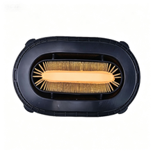 Air Filter 23676455 for Ingersoll Rand R37-R45 Compressor - KUDUPARTS