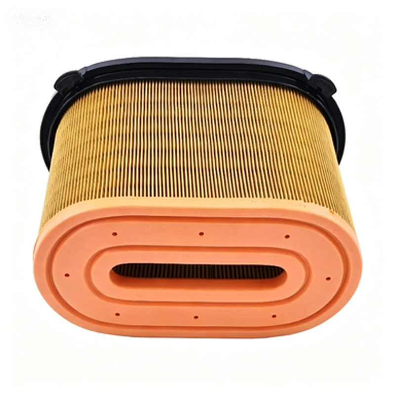 Air Filter 23676455 for Ingersoll Rand R37-R45 Compressor