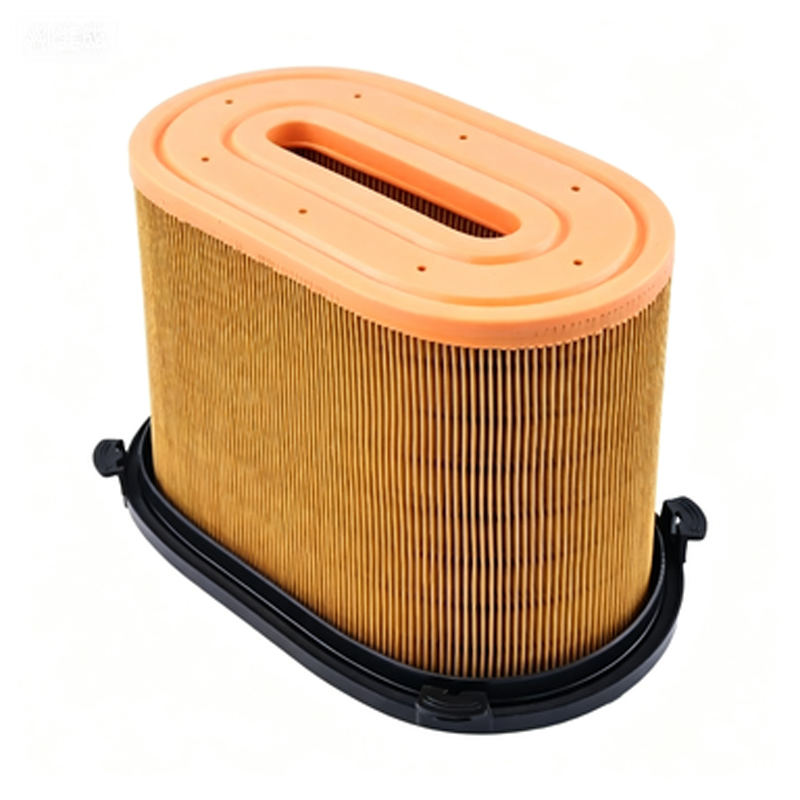 Air Filter 23676455 for Ingersoll Rand R37-R45 Compressor