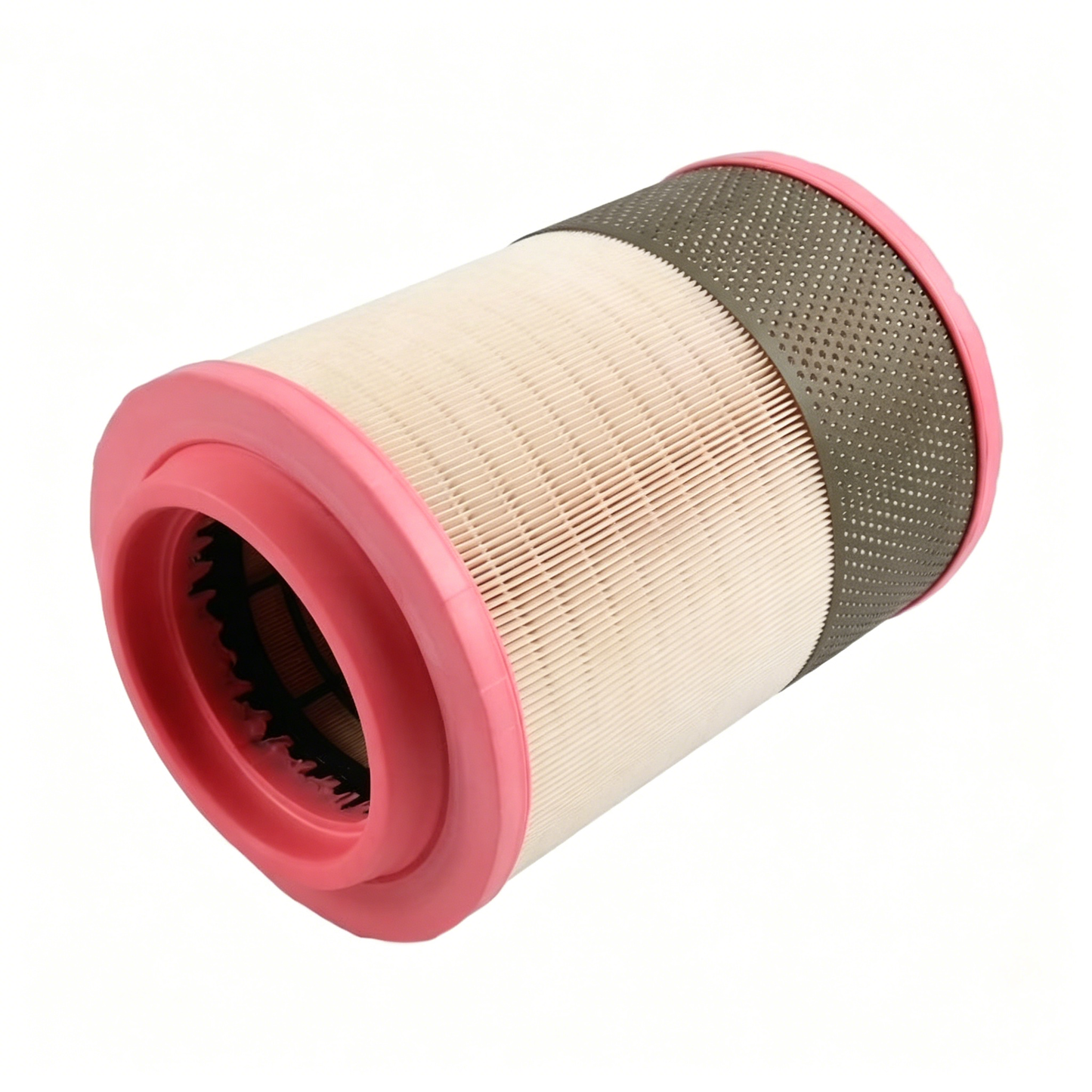 Air Filter 23843733 for Ingersoll Rand Air Compressor