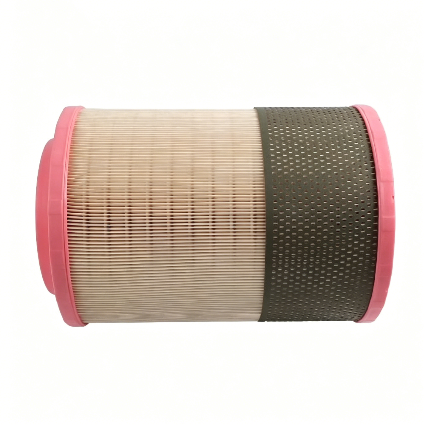Air Filter 23843733 for Ingersoll Rand Air Compressor