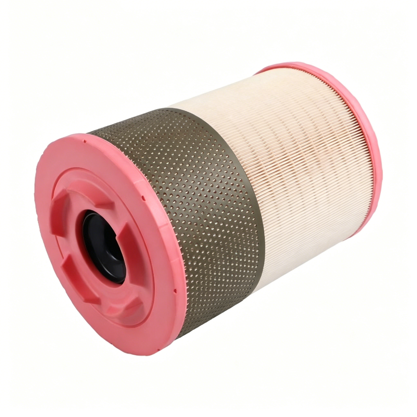 Air Filter 23843733 for Ingersoll Rand Air Compressor