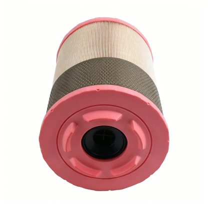 Air Filter 23843733 for Ingersoll Rand Air Compressor