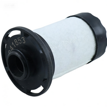 Air Filter 24241853 for Ingersoll Rand Air Compressor - KUDUPARTS