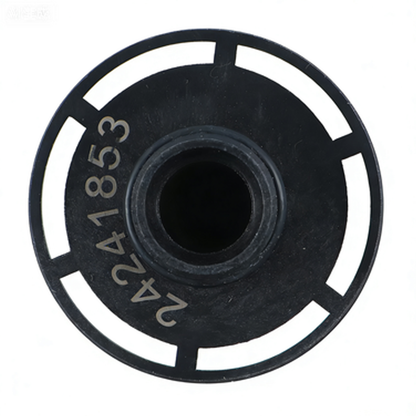 Air Filter 24241853 for Ingersoll Rand Air Compressor