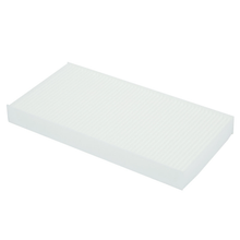 4 Pieces Cabin Air Filter P628355 AF27958 for International Truck
