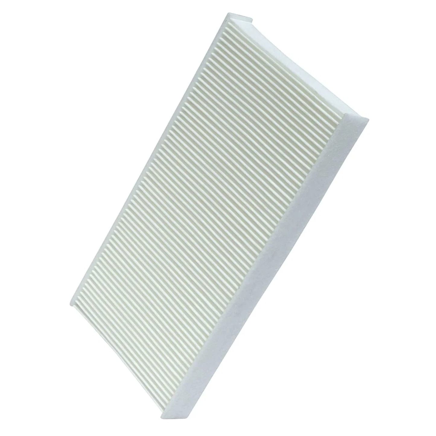 4 Pieces Cabin Air Filter P628355 AF27958 for International Truck