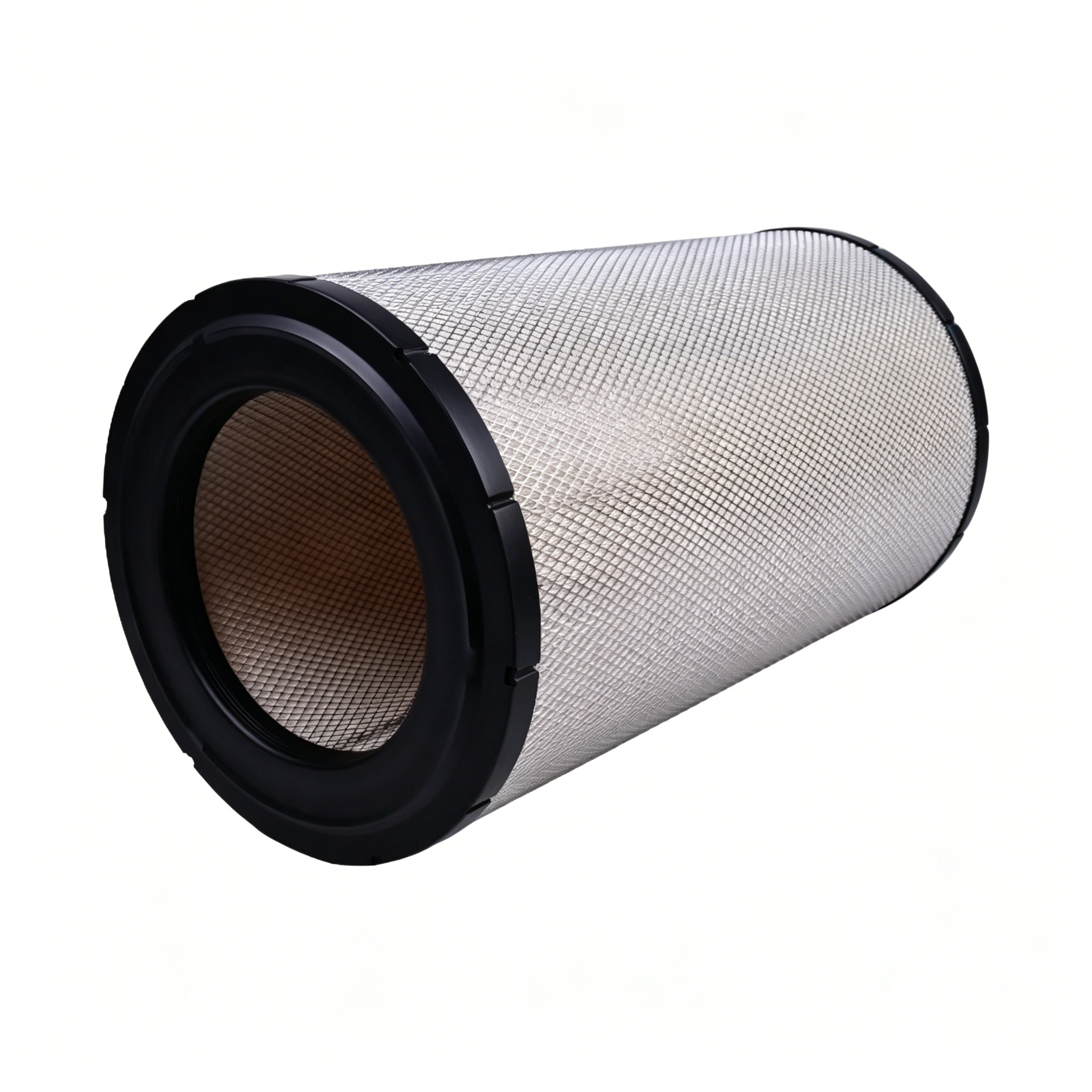 Air Filter 2465009 for Caterpillar CAT Engine C13 C15 C18 C27 C32 Gene ...