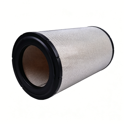 Air Filter 2465009 for Caterpillar CAT Engine C13 C15 C18 C27 C32 Generator SR4