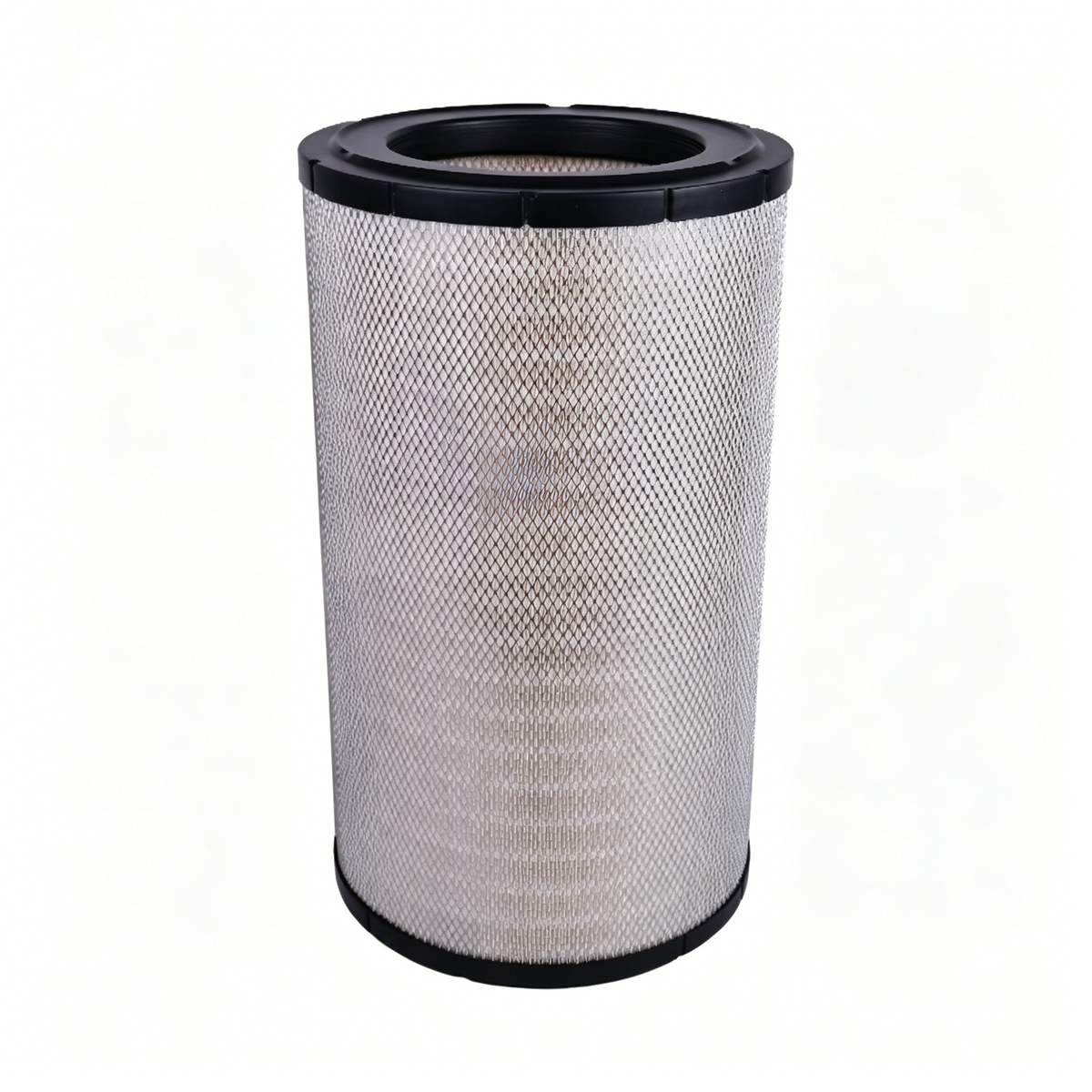 Air Filter 2465009 for Caterpillar CAT Engine C13 C15 C18 C27 C32 Generator SR4 - KUDUPARTS