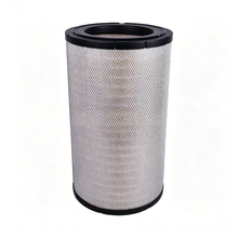 Air Filter 2465009 for Caterpillar CAT Engine C13 C15 C18 C27 C32 Generator SR4 - KUDUPARTS