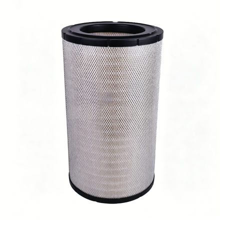 Air Filter 2465009 for Caterpillar CAT Engine C13 C15 C18 C27 C32 Generator SR4 - KUDUPARTS