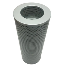 Air Filter 2471-9051B for Daewoo Doosan Loader Mega250-V Mega300-V Mega400-V