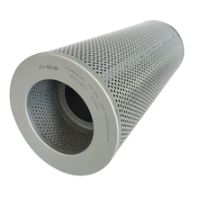 Air Filter 2471-9051B for Daewoo Doosan Loader Mega250-V Mega300-V Mega400-V