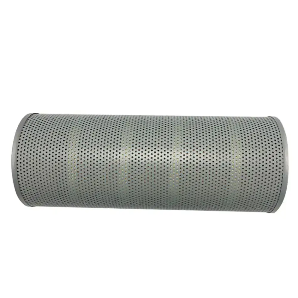 Air Filter 2471-9051B for Daewoo Doosan Loader Mega250-V Mega300-V Mega400-V - KUDUPARTS