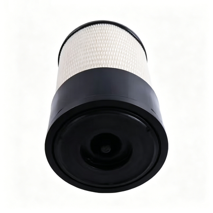Air Filter 24900318 for Ingersoll Rand Air Compressor