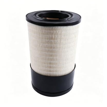 Air Filter 24900318 for Ingersoll Rand Air Compressor