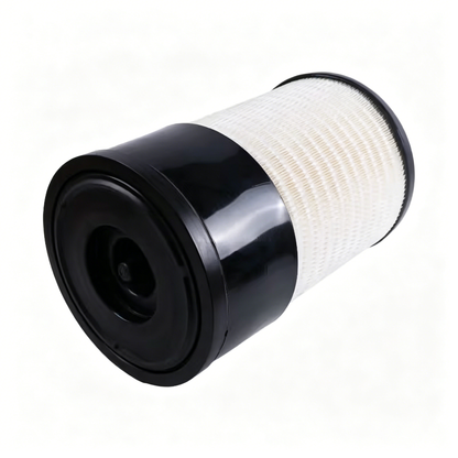 Air Filter 24900318 for Ingersoll Rand Air Compressor