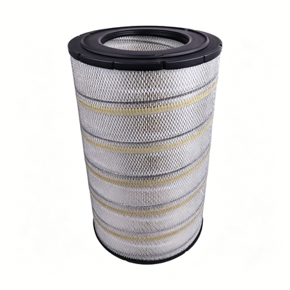 Air Filter 24900326 for Ingersoll Rand Air Compressor E250N