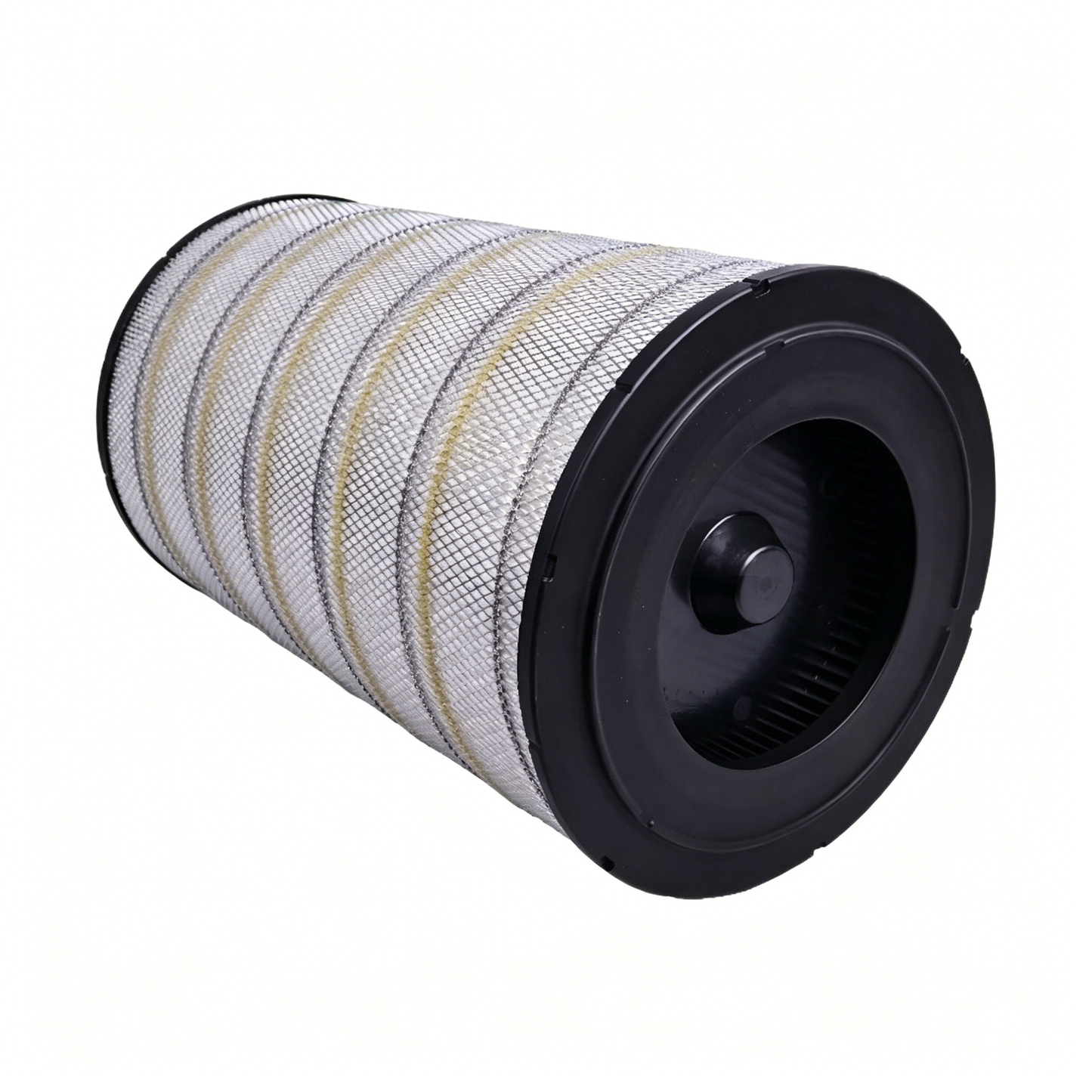 Air Filter 24900326 for Ingersoll Rand Air Compressor E250N
