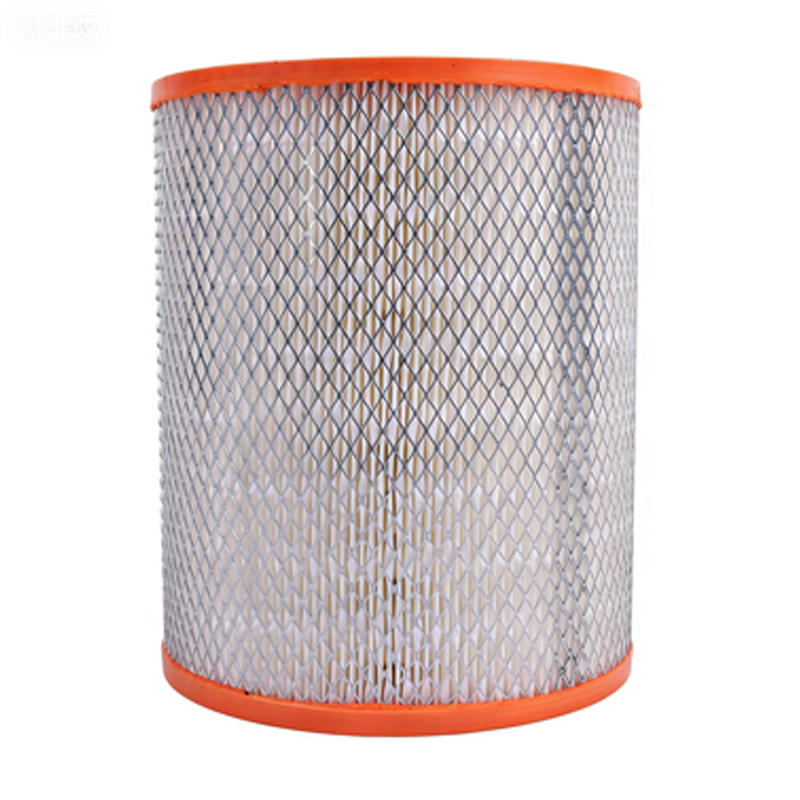 Air Filter 250024-867 250024867 for Sullair Air Compressor