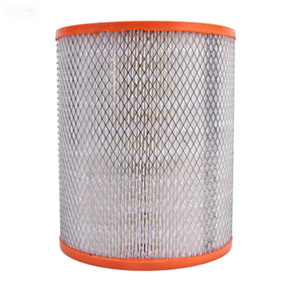 Air Filter 250024-867 250024867 for Sullair Air Compressor