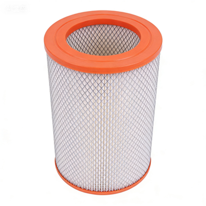 Air Filter 250024-867 250024867 for Sullair Air Compressor